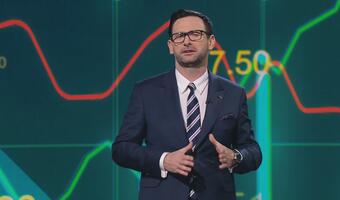 PKN ORLEN: 45 mln ton mocy na kluczowych rynkach