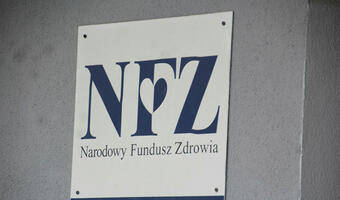 Nowe zwolnienie chorobowe? W tych krajach już jest