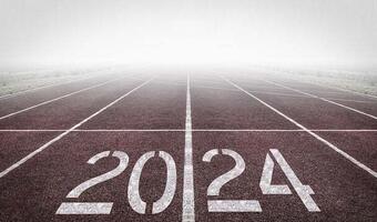 Lista „musthave” na 2024 rok