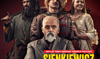 W najnowszym numerze wSieci Historii: Co właściwie świętowali komuniści w PRL?