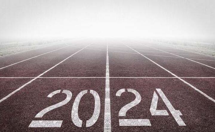 Polska finansowa baza na rok 2024 - pilnujmy jej / autor: Pixabay