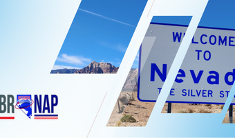Startupy! NCBR rekrutuje do akceleracji w Nevadzie!