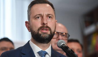 Szef MON: Musimy być gotowi na każdy scenariusz