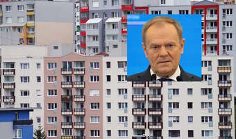 Rządowy bat na nieposłusznych. Wejdą siłowo, jeśli nie otworzysz