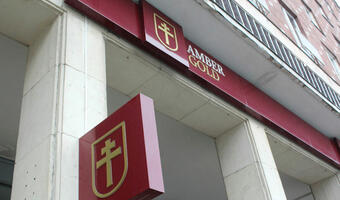 Twórcy Amber Gold usłyszeli prawomocne wyroki