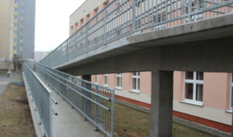 190 milionów dla innowacyjnych firm