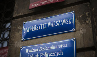 SI, ekobiznes? Nowe kierunki studiów