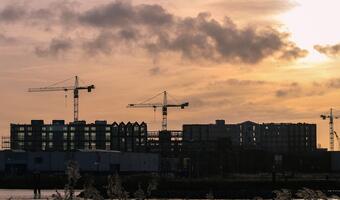 BGK Nieruchomości: Świadczenia z 500 plus zwiększą zdolność czynszową najemców