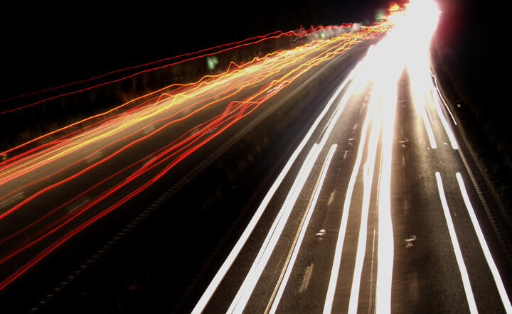 fot. www.freeimages.com