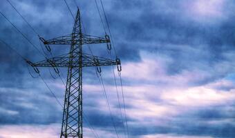 Energa Obrót dostarczy energię PKP PLK za ponad 160 mln zł brutto