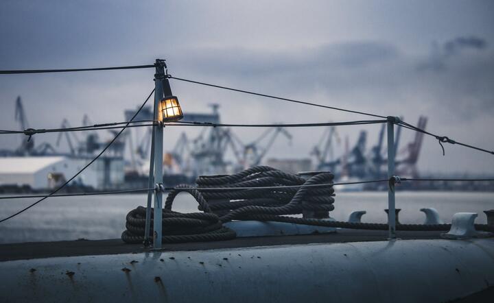 Zdjęcie ilustracyjne / autor: Pexels.com