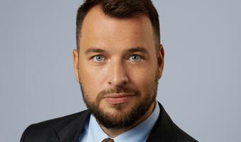 Arak: NBP ma tylko ograniczony wpływ na inflację