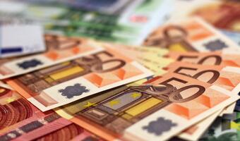 Polska dostanie z UE 11,2 mld euro na wsparcie miejsc pracy