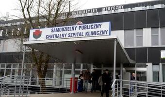 Kolejni zaszczepieni. Założyciele znanej firmy kosmetycznej