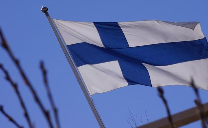 Finlandia  / autor: Pixabay 