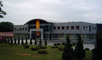 Pakiet 100 zmian w ZUS uczyni ubezpieczyciela przyjaznym dla przedsiębiorców?