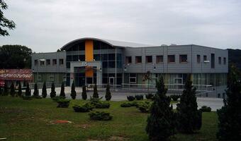 ZUS po raz kolejny uzupełnia kasę: Ucierpią przedsiębiorcy i pracownicy, oskładkowanie umów o dzieło - blisko