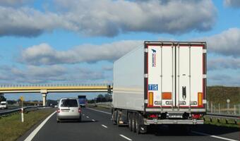 Ile na pakiecie mobilności straci Polska?