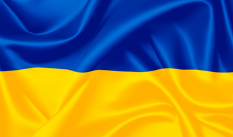 Żaryn: Rosjanie organizują na Ukrainie obozy koncentracyjne
