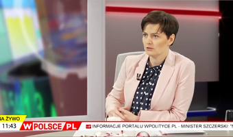 Kolejne wielkie firmy opowiadają się za zrównoważonym rozwojem