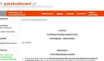 Donald Tusk od ponad roku nie potrafi odpowiedzieć na pytania dotyczące braku działań Jacka Sochy i Wojciecha Kwaśniaka w sprawie Interbrok Investment, poprzednika Amber Gold
