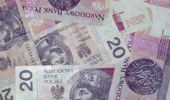 Na Catalyst od 5 mln zł