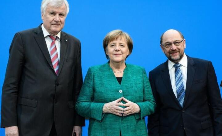 autor: EPA/CLEMENS BILAN ; PAP/EPA
