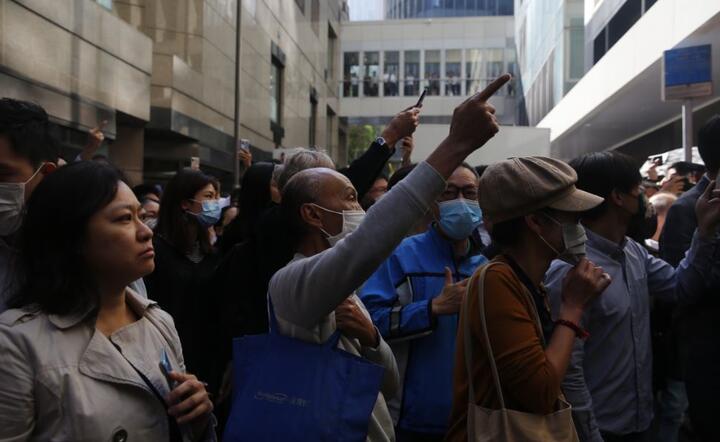 HongKong