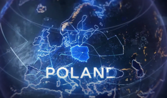 Szczyt cyfrowy ONZ – IGF 2021 w Polsce coraz bliżej – weź udział w globalnej dyskusji!