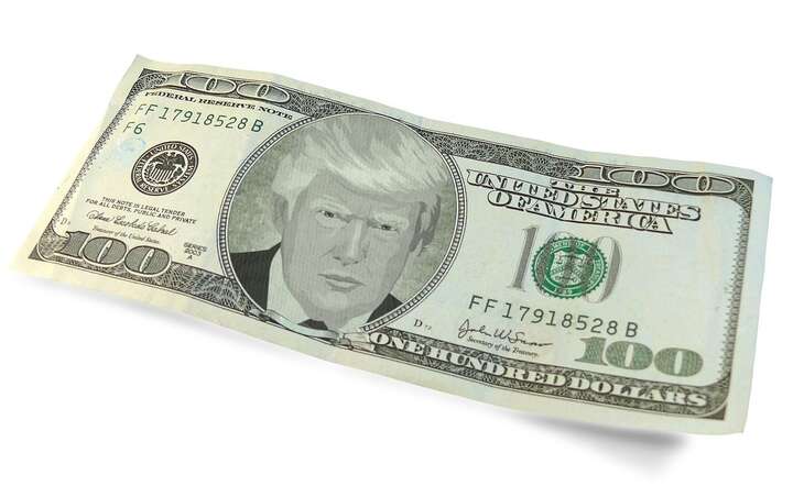 Sąd Najwyższy USA oceni, czy administracja Donalda Trumpa miała prawo do ustanawiania zmiennych ceł w 2025 roku / autor: Pixabay