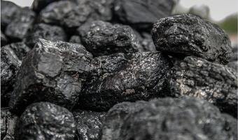 EKG 2018: Wolumen produkcji węgla nie będzie spadać