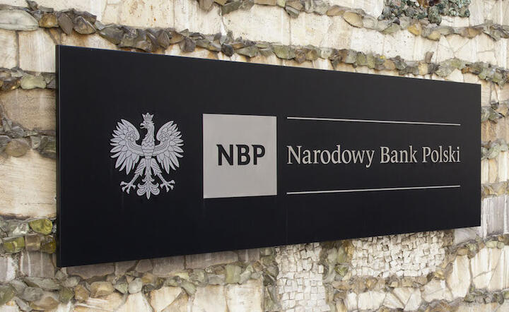 fot. Wikipedia/Andrzej Barabasz (Chepry)/CC BY-SA 3.0