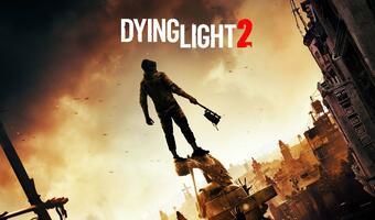 Zadebiutowała polska gra - "Dying Light 2: Stay Human"