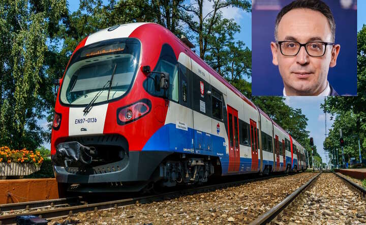 „Mniej ulg na pociąg.” Rząd zapowiada zmiany
