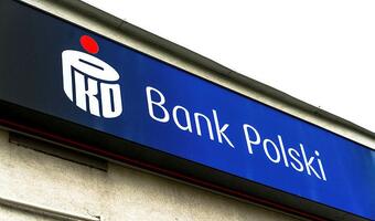 Nowy sposób PKO BP na wsparcie eksporterów