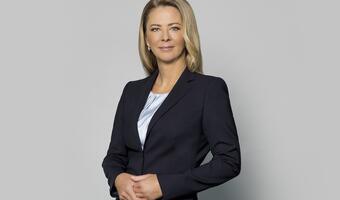 W czasie kryzysu liczą się stabilizacja i jasna wizja rozwoju