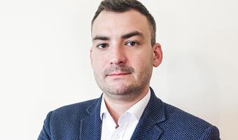 European Green Deal i szanse polskiego sektora chemicznego