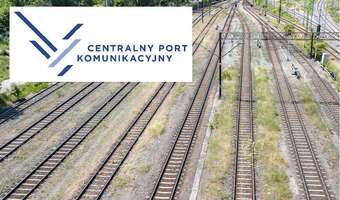 Oferują 140 proc. wartości budynku i 120 proc. gruntu