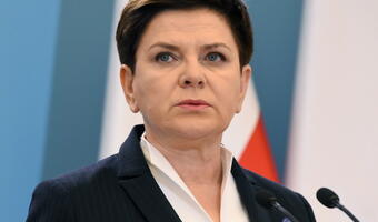 UOKiK sprawdza przyczyny podwyżek cen OC, a premier czeka na wyniki