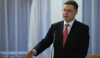 KE o polskiej gospodarce: Silne banki, nieefektywny wymiar sprawiedliwości