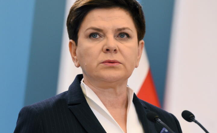 Fot. PAP/Radek Pietruszka