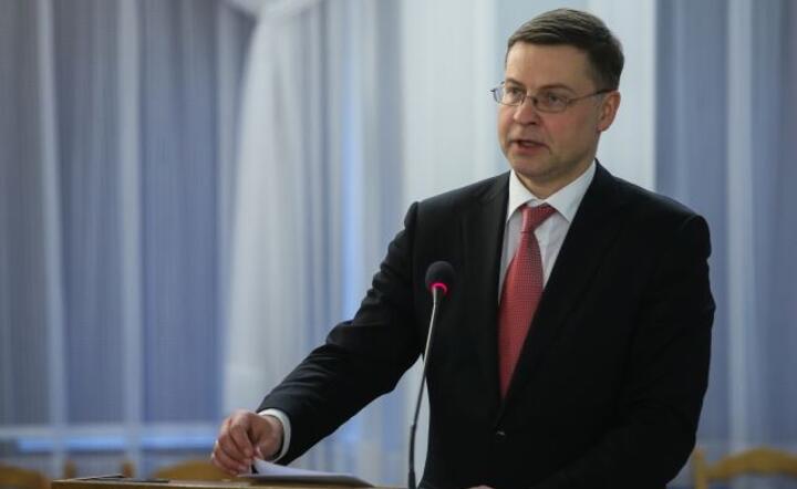 Fot. PAP/Rafał Guz