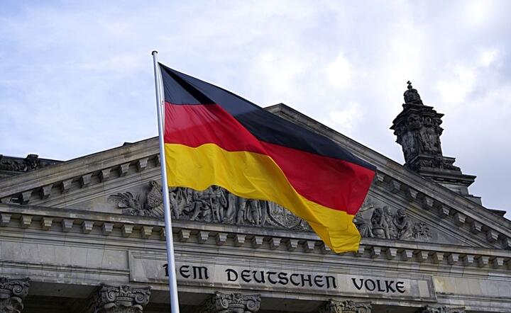 Berlin / autor: Pixabay.com