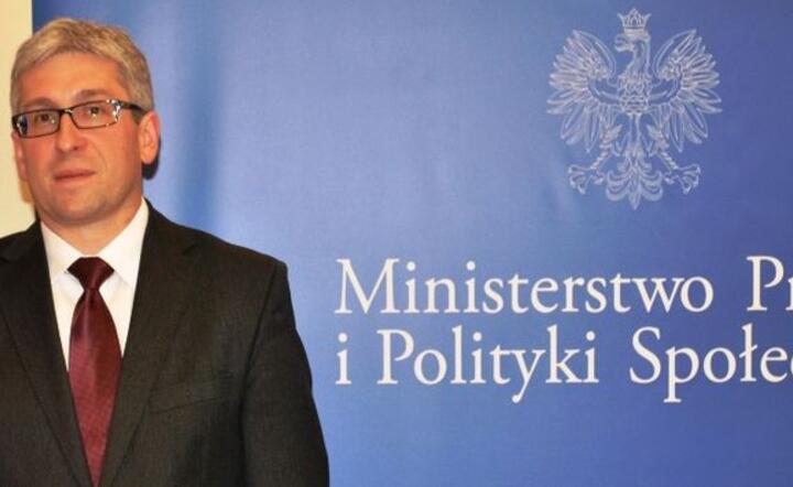 Fot.mpips.gov.pl