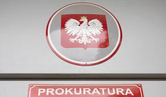 Były poseł PO Zbigniew R. prawomocnie skazany za powoływanie się na wpływy