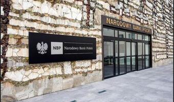 NBP boi się o ceny energii