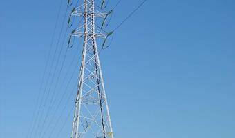 Morawiecki: nie możemy uzależniać się od importu taniej "brudnej" energii z Rosji