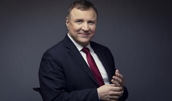 Suwerenność informacyjna