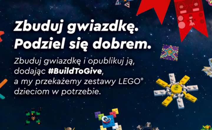 autor: Materiały Prasowe