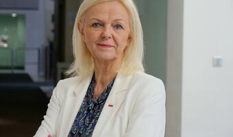 Dążymy do wzrostu wynagrodzeń klasy średniej